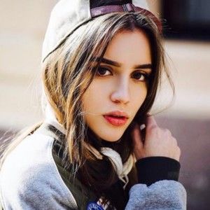 Meet your Posher, Kreg